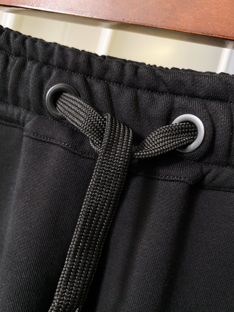 Burberry Pants